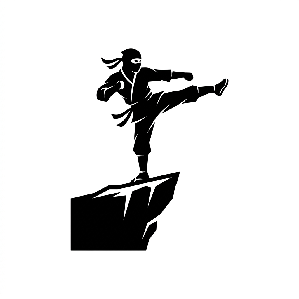 Gerador Ninja